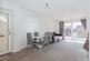 Barnes Road, Portslade, Brighton photo 4