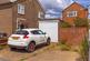 Barnes Road, Portslade, Brighton photo 2