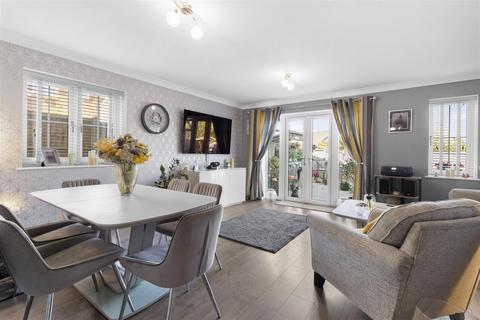 3 bedroom house for sale, Orchard Lane, Hailsham