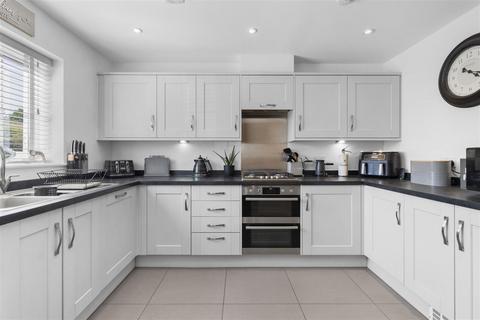 3 bedroom house for sale, Orchard Lane, Hailsham