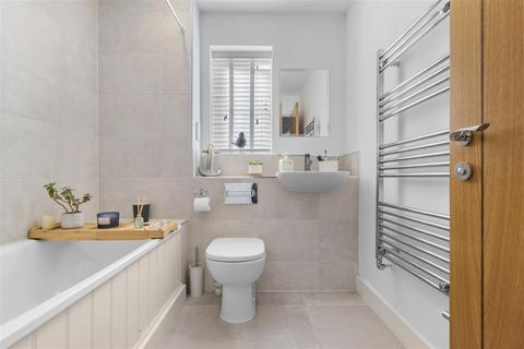 3 bedroom house for sale, Orchard Lane, Hailsham