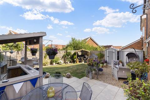 3 bedroom house for sale, Orchard Lane, Hailsham