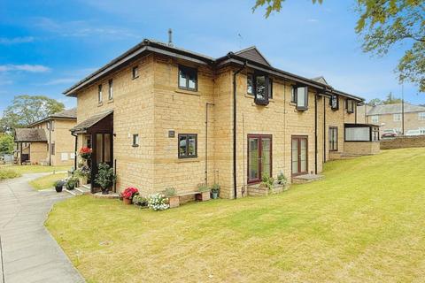 2 bedroom apartment for sale, Claremont Gardens, Farsley, Pudsey