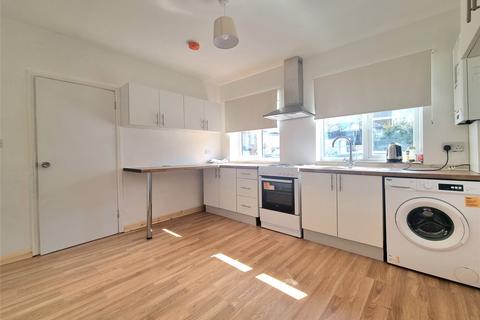 undefined, Birkbeck Road, Sidcup DA14