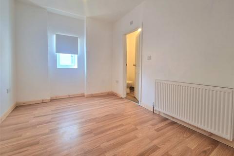 undefined, Birkbeck Road, Sidcup DA14