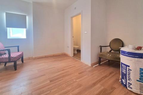 undefined, Birkbeck Road, Sidcup DA14