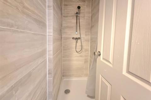 undefined, Birkbeck Road, Sidcup DA14