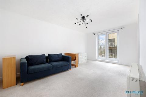 undefined, Astra Apartments, Globe Road, London, E2