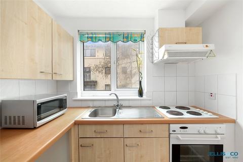 undefined, Astra Apartments, Globe Road, London, E2