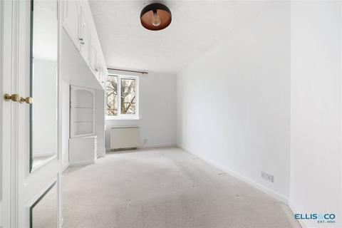 undefined, Astra Apartments, Globe Road, London, E2