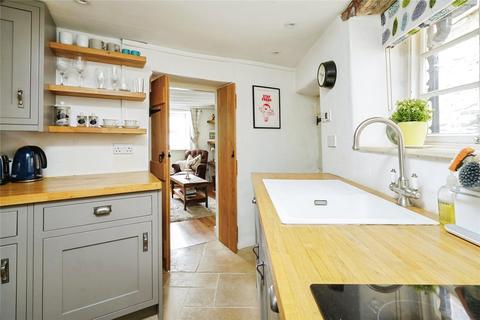 undefined, Fulbrook, Oxfordshire, OX18