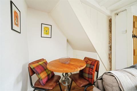 undefined, Fulbrook, Oxfordshire, OX18