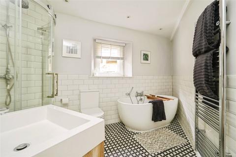 undefined, Fulbrook, Oxfordshire, OX18