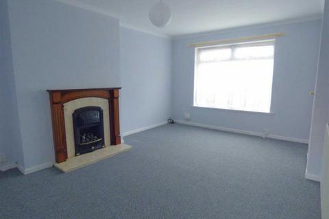3 bedroom terraced house to rent, 322 Annandale RoadHull