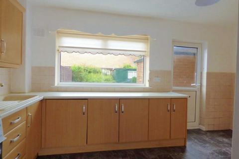 3 bedroom terraced house to rent, 322 Annandale RoadHull