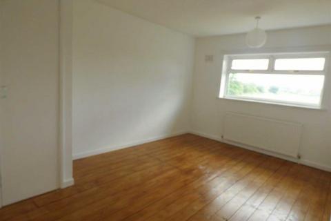 3 bedroom terraced house to rent, 322 Annandale RoadHull