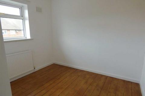 3 bedroom terraced house to rent, 322 Annandale RoadHull