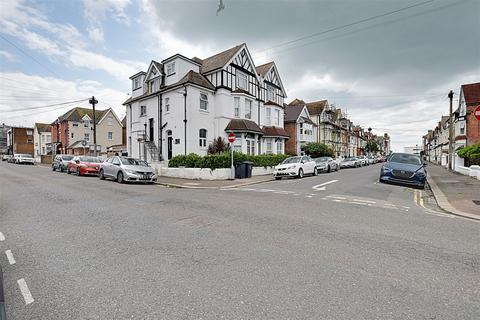Parkhurst Road, Bexhill-On-Sea