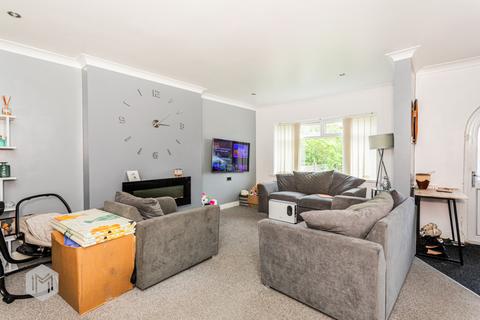 1 Acresfield Road, Little Hulton, Manchester, M38 9PH