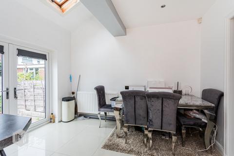 1 Acresfield Road, Little Hulton, Manchester, M38 9PH