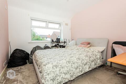 1 Acresfield Road, Little Hulton, Manchester, M38 9PH