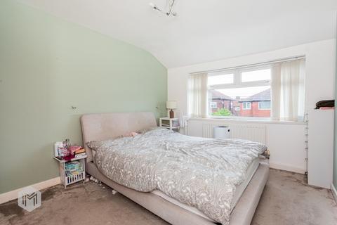 1 Acresfield Road, Little Hulton, Manchester, M38 9PH