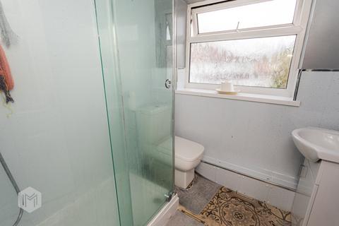 1 Acresfield Road, Little Hulton, Manchester, M38 9PH