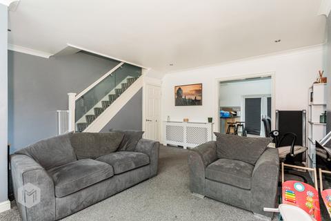 1 Acresfield Road, Little Hulton, Manchester, M38 9PH
