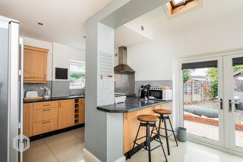 1 Acresfield Road, Little Hulton, Manchester, M38 9PH