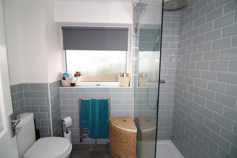 4 bedroom semi-detached house for sale, Snell Drive, Latchbrook, Saltash