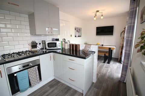 4 bedroom semi-detached house for sale, Snell Drive, Latchbrook, Saltash