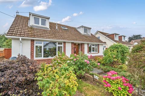 undefined, Meadow Road, Seaton. Devon