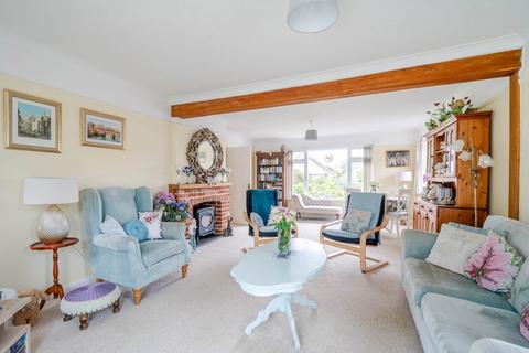 undefined, Meadow Road, Seaton. Devon