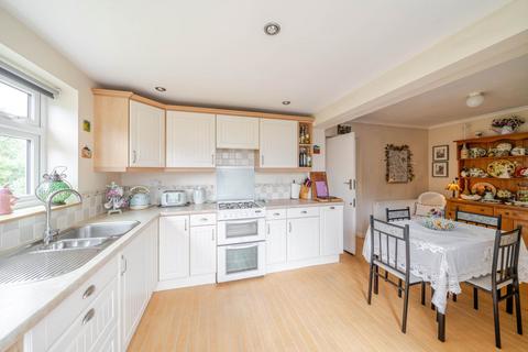 undefined, Meadow Road, Seaton. Devon