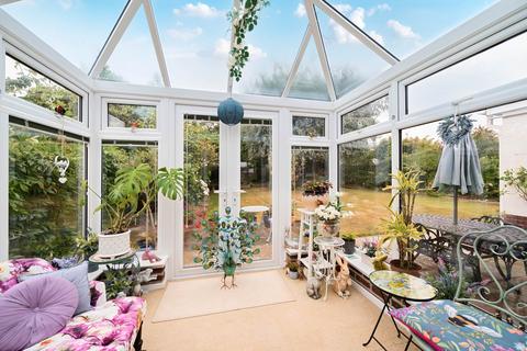 undefined, Meadow Road, Seaton. Devon