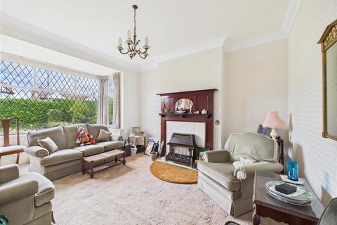 undefined, Carr Lane, Willerby, Hull