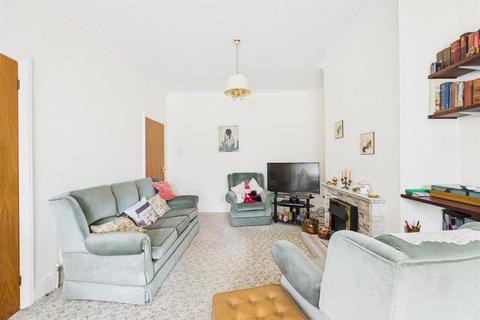 undefined, Carr Lane, Willerby, Hull