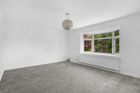 3 Bathurst Drive, Ayr, KA7 4QN