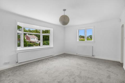 3 Bathurst Drive, Ayr, KA7 4QN