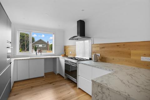 3 Bathurst Drive, Ayr, KA7 4QN