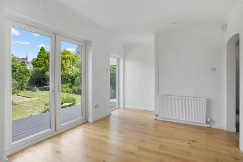 3 Bathurst Drive, Ayr, KA7 4QN