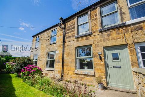 undefined, Guisborough Road, Moorsholm