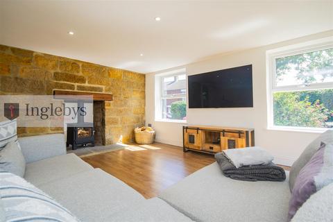 undefined, Guisborough Road, Moorsholm