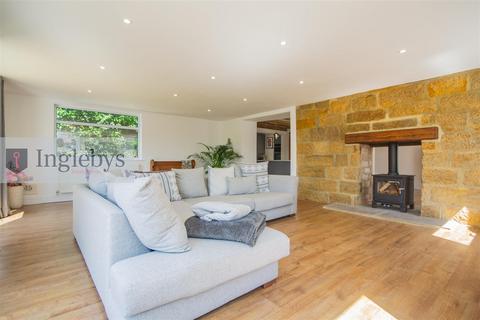 undefined, Guisborough Road, Moorsholm