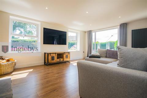 undefined, Guisborough Road, Moorsholm