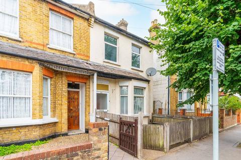 undefined, Sydenham Road, Croydon, CR0