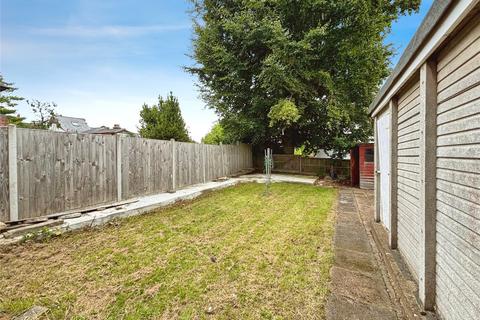 25 Mandeville Road, Canterbury, CT2 7HD