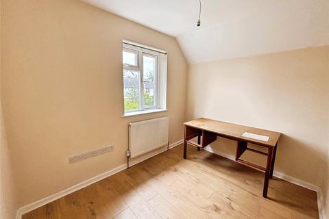 25 Mandeville Road, Canterbury, CT2 7HD