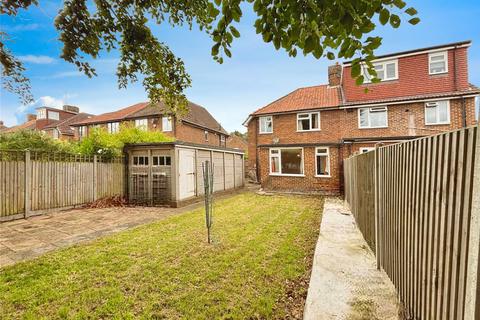25 Mandeville Road, Canterbury, CT2 7HD