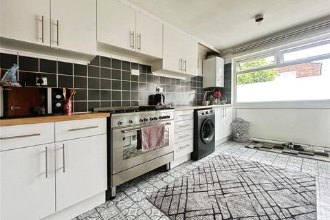 undefined, Long Banks, Harlow, Essex